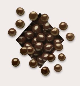 522_chocolate-covered-blueberries