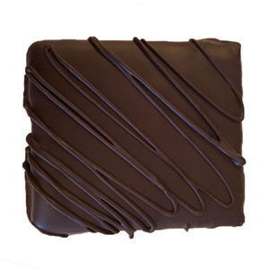 grahm-cacker-dark-chocolate