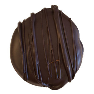 oreo-dark-chocolate