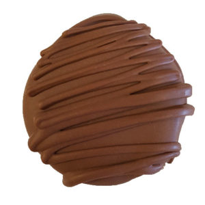 oreo-mikl-chocolate
